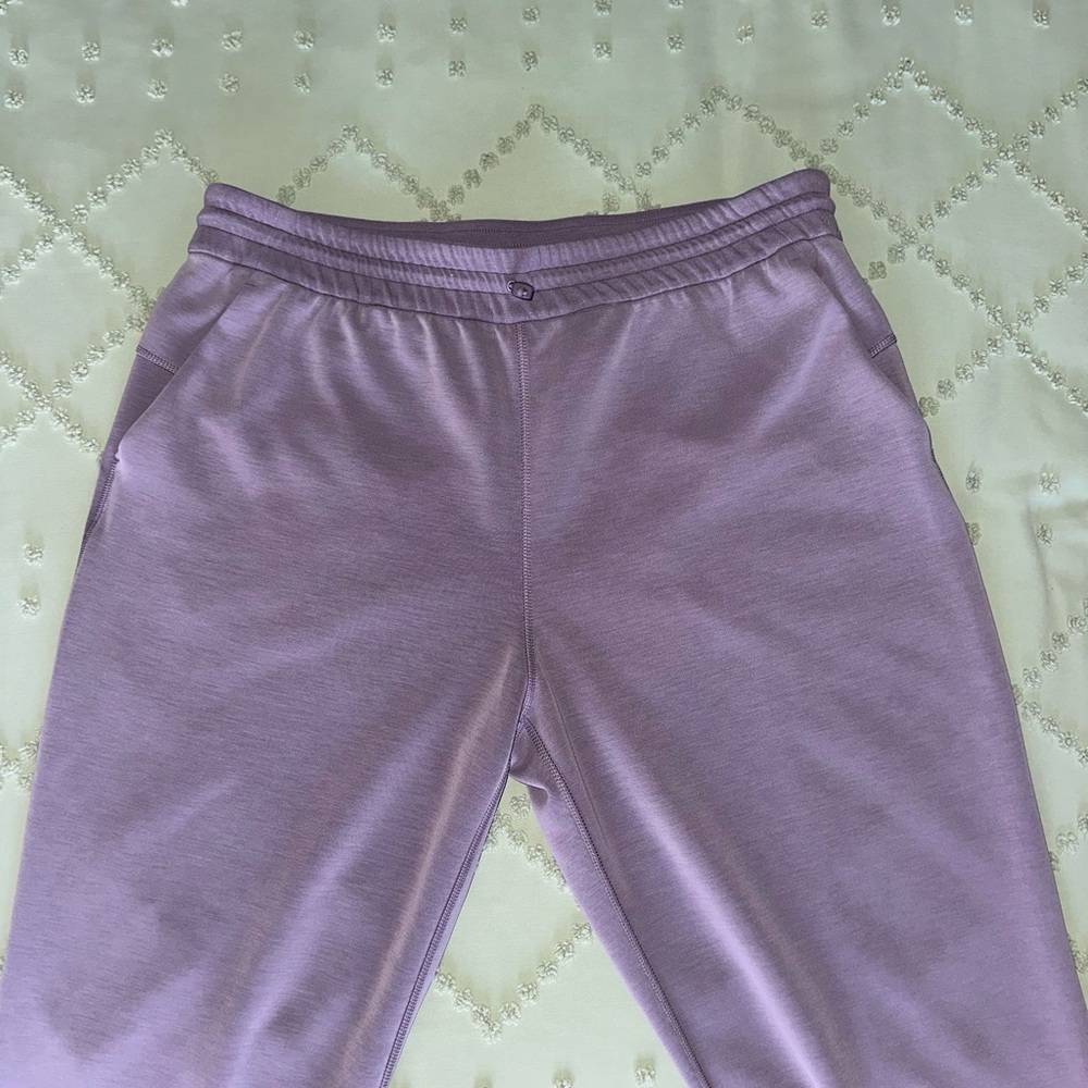 Lululemon Softstreme Pant